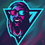 Icono del servidor Papa SMP