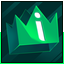 Icono del servidor Impeerium
