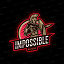 Icono del servidor The Impossible