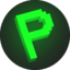 Icono del servidor Popzi