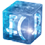 Icono del servidor FrostcastRevival