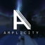 Icono del servidor Amplicity
