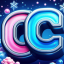 Icono del servidor Cozy Craving