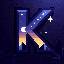 Icono del servidor KokoriCraft