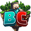 Icono del servidor breezecraft
