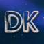 Icono del servidor Darkan