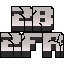 Icono del servidor 2B2FR