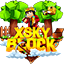 Icono del servidor BestMine
