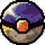 Icono del servidor PokeSky.pl - Pokemony bez Pixelmon