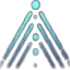 Icono del servidor Aoris-Network