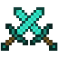 Icono del servidor RedMC