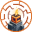 Icono del servidor -=Only-Craft=-