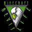 Icono del servidor Revis-live.de