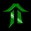 Icono del servidor HoH Gaming SMP