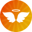 Icono del servidor AngelMine