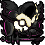 Icono del servidor Souls Network - Cobble Souls (Forge)