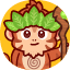 Icono del servidor Humble Pixelmon