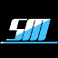 Icono del servidor SVMD-Server