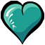 Icono del servidor Livecraft
