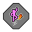 Icono del servidor SlackerServer