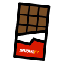 Icono del servidor Schokiefy.net