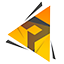 Icono del servidor Papocraft - Survival 1.21.1