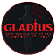 Icono del servidor Gladius SMP SEMI ANARCHY NO CRYSTAL PVP