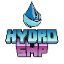 Icono del servidor Hydro Vanilla SMP