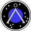 Icono del servidor GateGames.net - Community Server