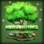 Icono del servidor HeavenMine