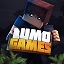 Icono del servidor LumoGames.de