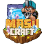 Icono del servidor MasuCraft - Skyblock Vault Hunters 3 SMP Minecraft Server
