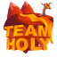 Icono del servidor TeamHoly.NET