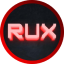 Icono del servidor RUXOR