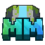 Icono del servidor 1v9.gg