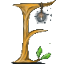Icono del servidor F-Craft (Furry Craft)