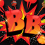 Icono del servidor BloxBlast!