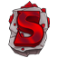 Icono del servidor GiacoMC