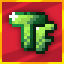 Icono del servidor TFGames