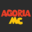 Icono del servidor AgoriaMC