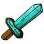 Icono del servidor Bencraft
