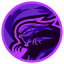 Icono del servidor MC.SOULCRAFT.TC