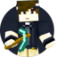Icono del servidor Impulse Craft