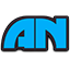 Icono del servidor ARCTURUS NETWORK | MODDED | CZ/EN |