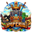 Icono del servidor Império Games