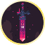 Icono del servidor Athenas Kingdoms