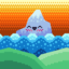 Icono del servidor Explorer's Eden: A Realm Recrafted