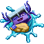 Icono del servidor AxelCraft.pl