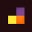 Icono del servidor PixelGrew