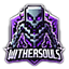 Icono del servidor WitherSouls